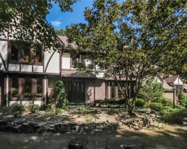 8 Osprey Drive