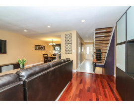 53 Riverside Avenue
