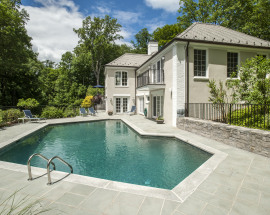 113 Brookwood Lane