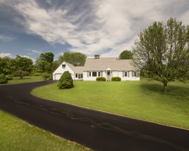 540 Main Rd