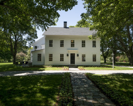 51 River Road