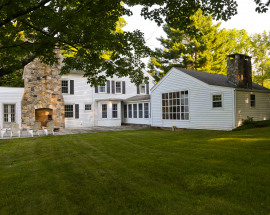 113 Popple Swamp Road