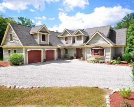 10 Eno Hill Road
