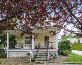 59 Prince Street