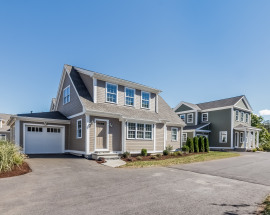 67 Boston Post Road #3