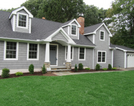 183 Barberry