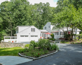1111 Rock Rimmon