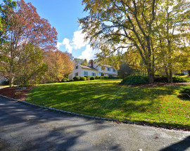 19 Wedgewood