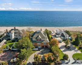 195 Fairfield Beach