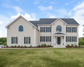 78 Wildcat Springs Dr