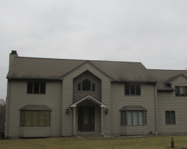 1 Meetinghouse Hill Circle