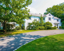 97 Muchmore Road