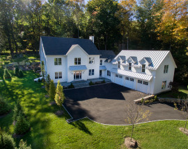 311 Mill Road