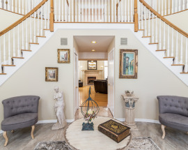 5 Rogers Road