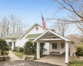 369 Briar Brae Road