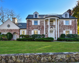 31 Cherry Avenue