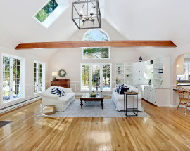 44 Middlebrook Farm Road