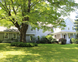 102 Marsh Road