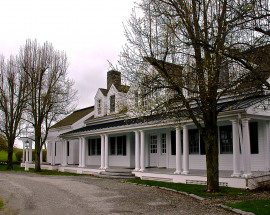 139 Millerton Rd