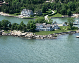 133 Old Quarry Road