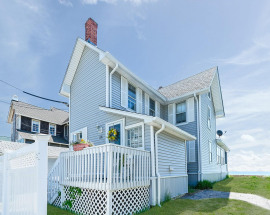 24 Atlantic Street