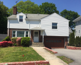63 Murray Avenue