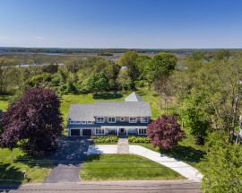 238 Neck Road