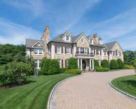 7 Brook View
