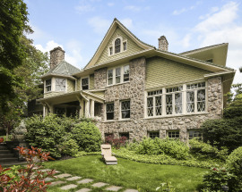 328 Cliff Avenue