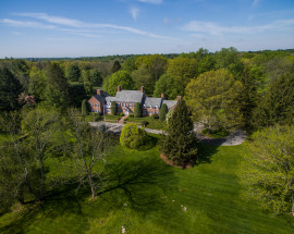 174 Rosebrook Road