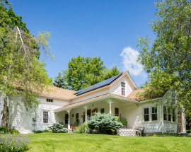 56 Westwoods Road 1