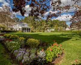 63 Middle Beach Road
