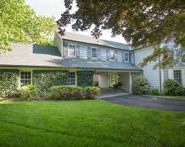 314 Brushy Ridge Road