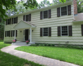 30 Blue Spruce Circle