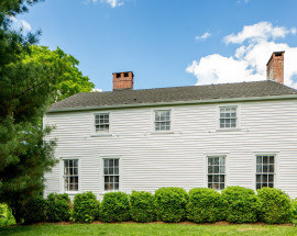 6 South Ellsworth Rd
