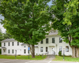 924 Main St