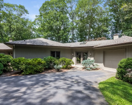 291 Peddlers Road