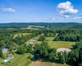 188 Sabbaday Lane