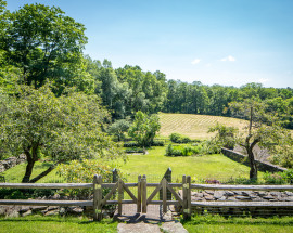 188 Sabbaday Lane