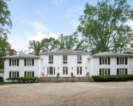 58 Greenleaf Avenue