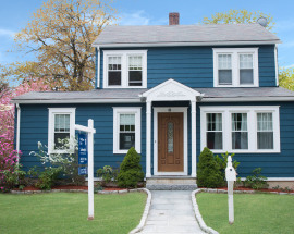 63 Nichols Avenue