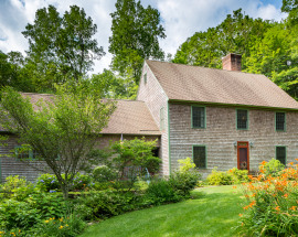 133 Bruning Road