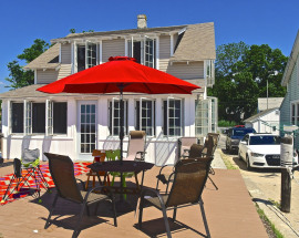 47 Seaside Lane