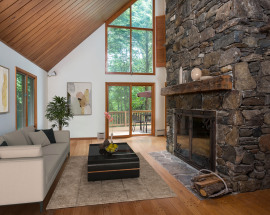11 Kane Mountain Road