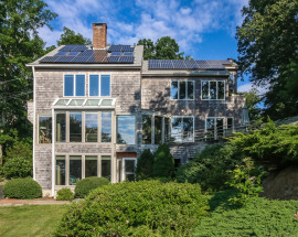 181 Deepwood Drive