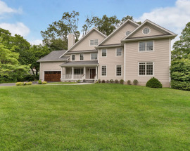 732 Cove Road