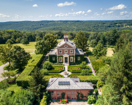 270 Nettleton Hollow Road