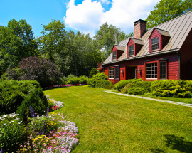 759 Hancock Rd