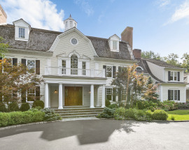 56 Sarles Street