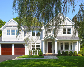 30 Bradford Avenue